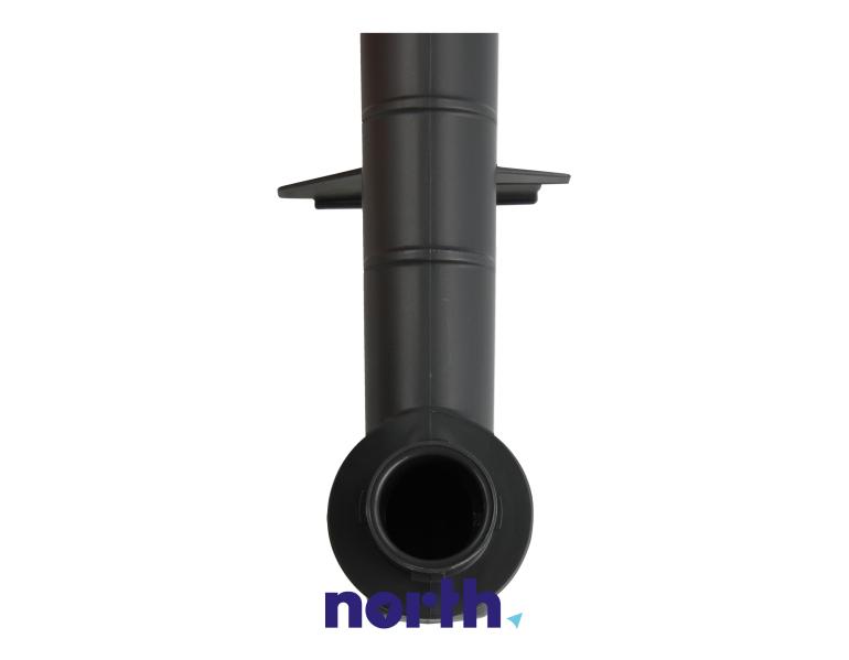 Ramię spryskiwacza górnego do zmywarki do Electrolux EEQ43100L,5