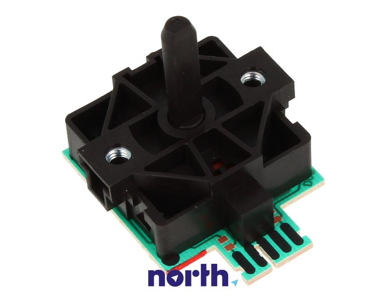 Regulator energii do kuchenki do Amica 6123GES3.43HZPTSPRDNA(XX),1