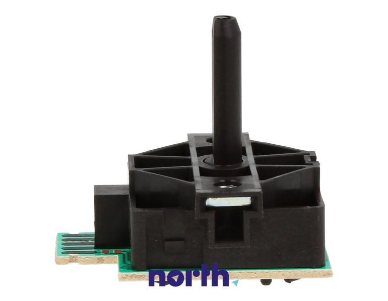 Regulator energii do kuchenki do Amica 6123GES3.43HZPTSPRDNA(XX),3