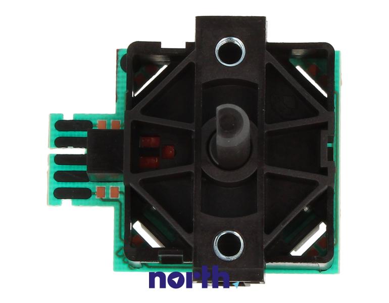 Regulator energii do kuchenki do Amica 6123GES3.43HZPTSPRDNA(XX),4