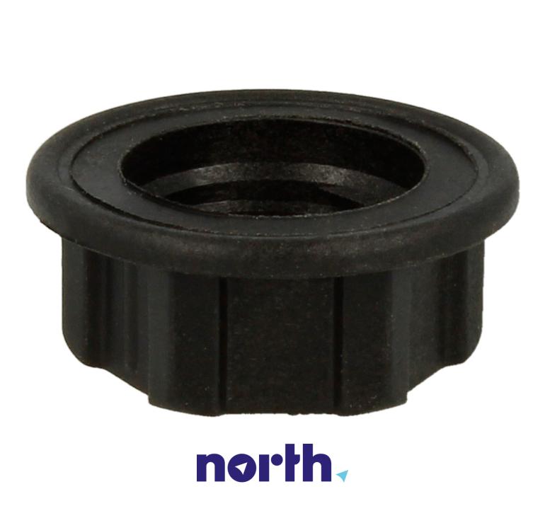 Tuleja stopki do pralki AEG L87695WDP,2