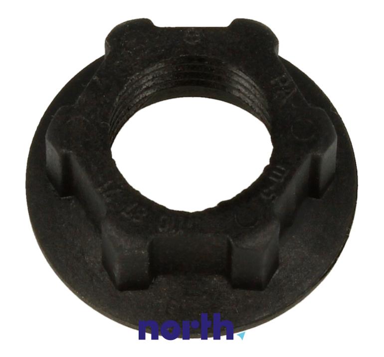 Tuleja stopki do pralki Electrolux EWS126540W,0