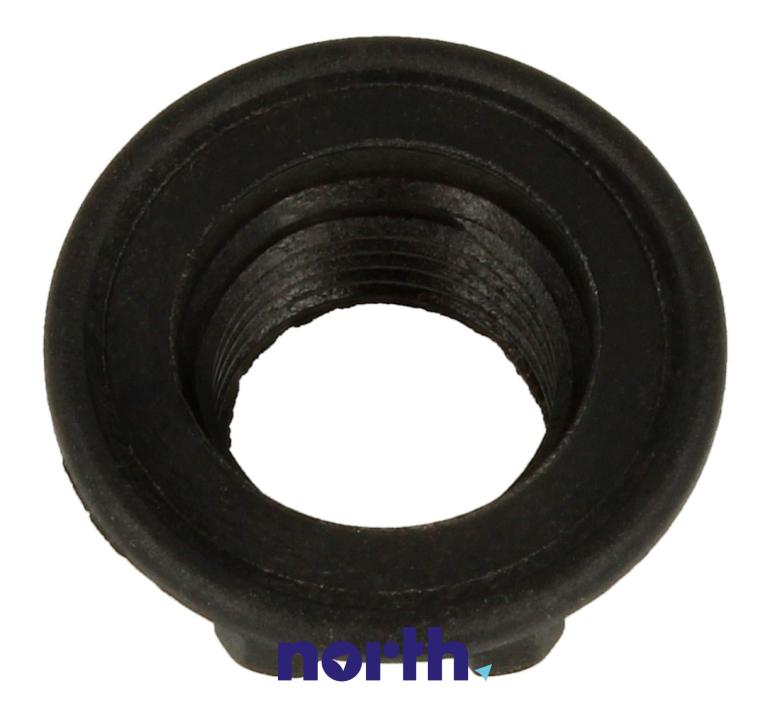 Tuleja stopki do pralki Electrolux EWS126540W,1
