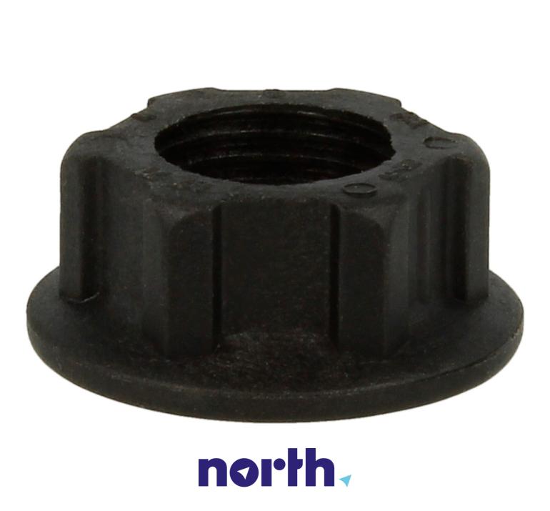 Tuleja stopki do pralki Electrolux EWS126540W,3