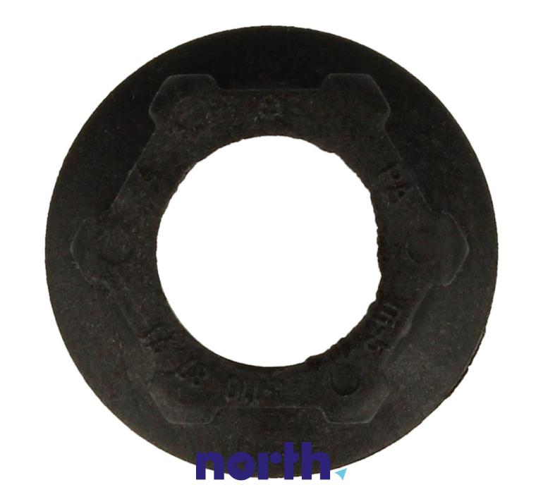 Tuleja stopki do pralki Electrolux EWS126540W,4