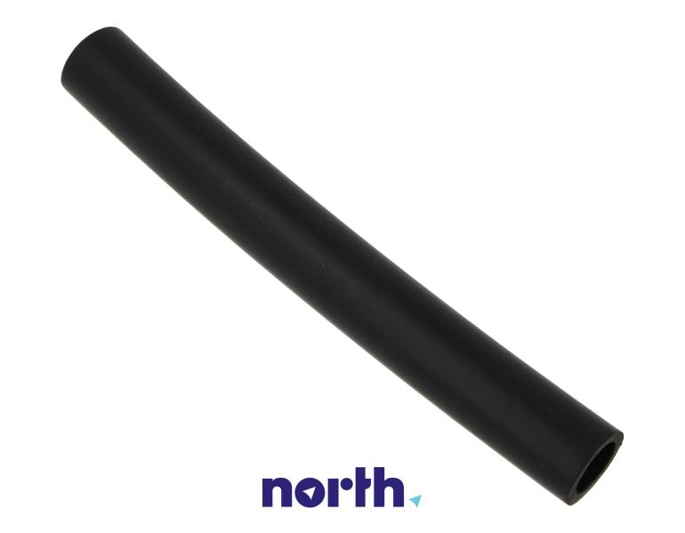 Wąż połączeniowy elektrozawór-dozownik do pralki Hoover VHDS 6123 D-07S,0