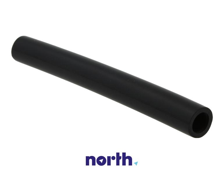 Wąż połączeniowy elektrozawór-dozownik do pralki Hoover VHDS 6123 D-07S,2