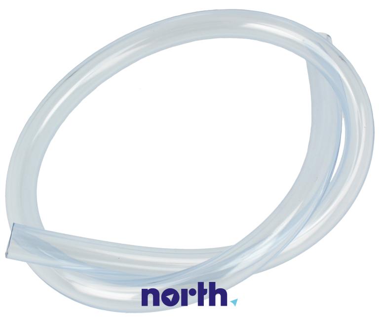 Wąż odpływowy do suszarki do Electrolux EDH3488GDE,0