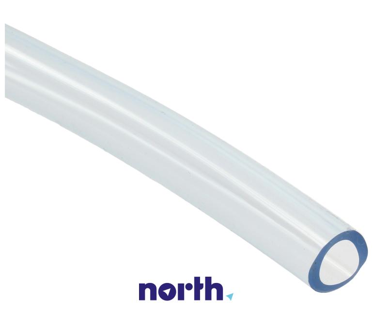 Wąż odpływowy do suszarki do Electrolux EDH3488GDE,1