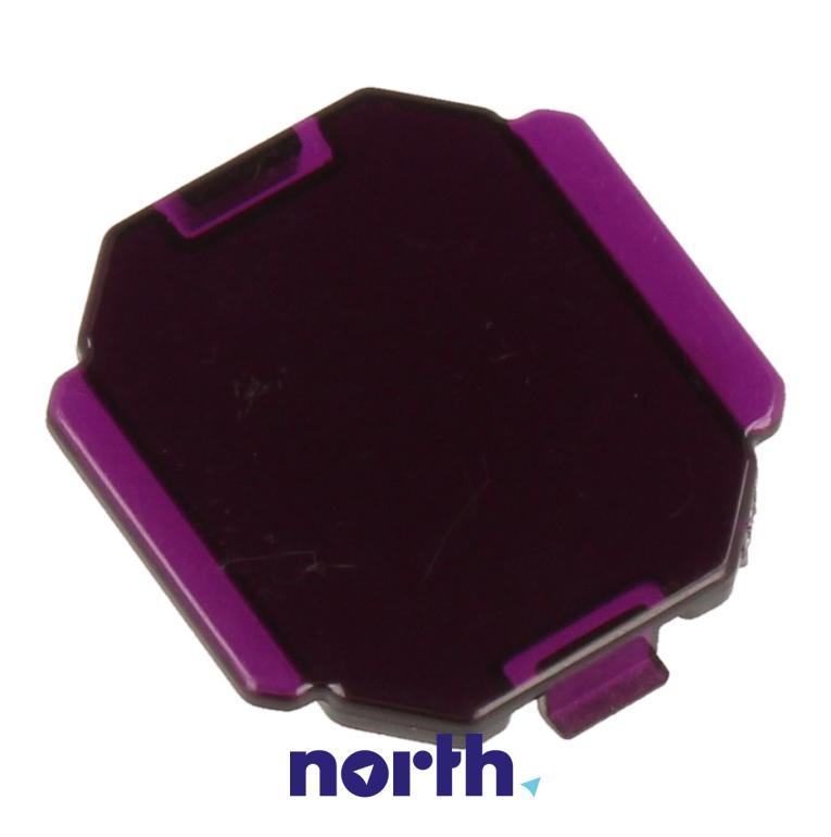 Osłona podczerwieni do ekspresu do Saeco HD8856/09,0