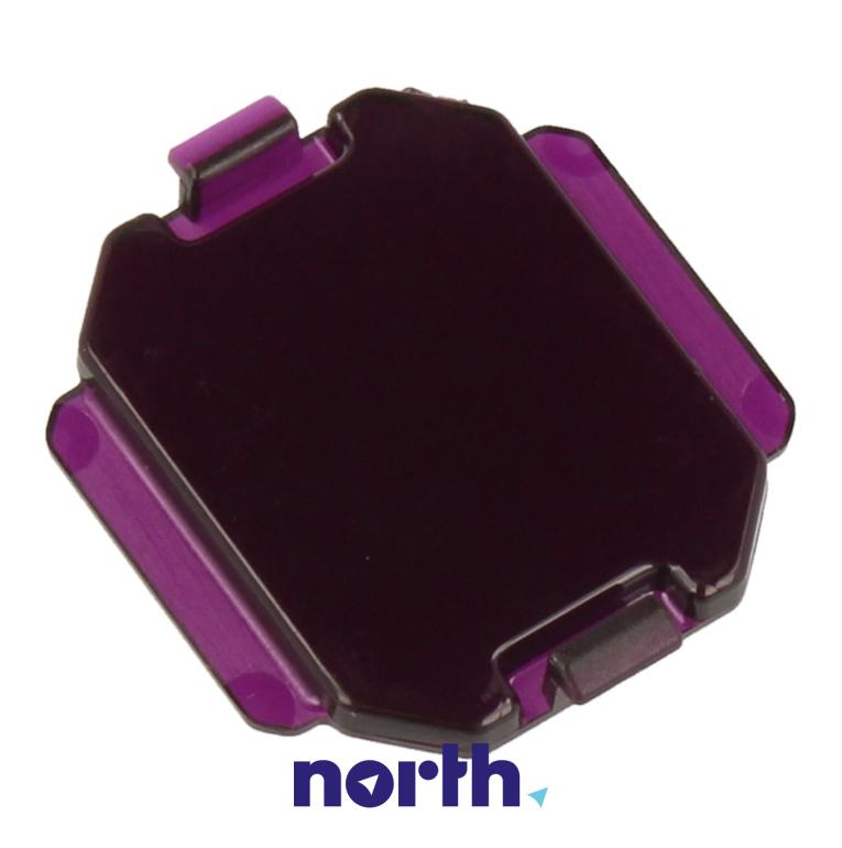 Osłona podczerwieni do ekspresu do Saeco HD8856/09,1