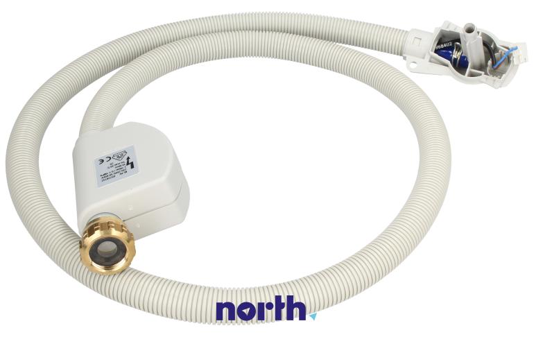Wąż dopływowy do pralki Miele W 463 S,0