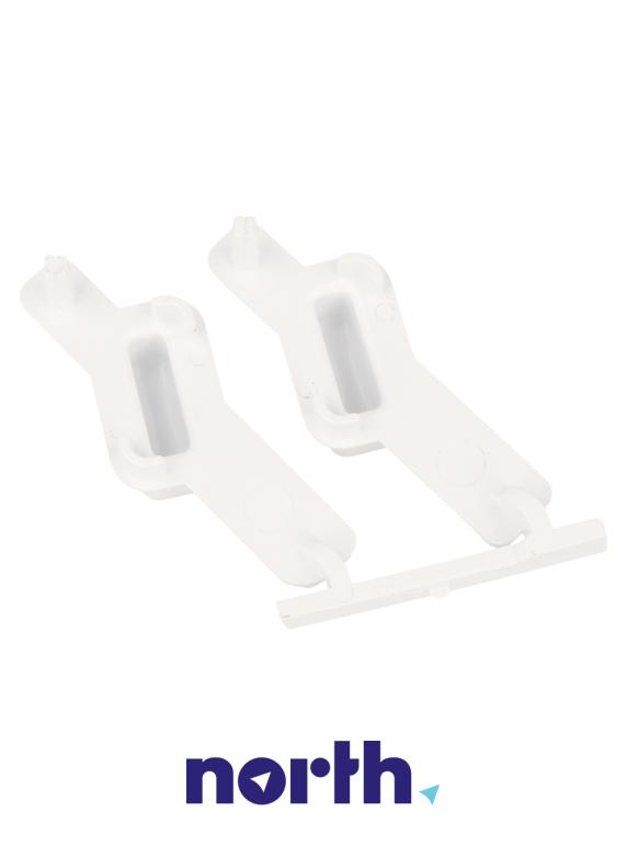 Przycisk START do pralki Whirlpool AWSP64013PBL,2