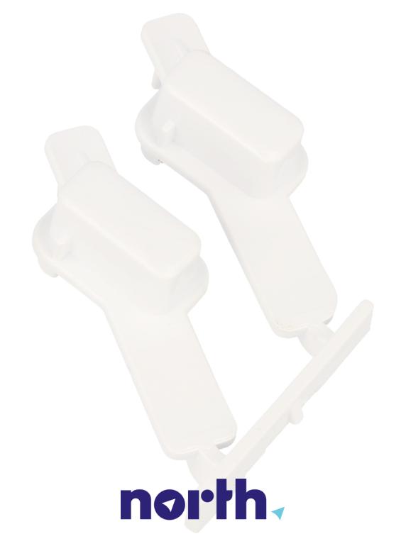 Przycisk START do pralki Whirlpool AWO/C 6340,0