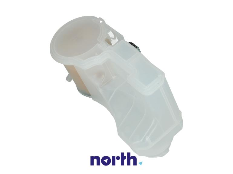 Zasobnik na sól do zmywarki Gorenje GV55110,2