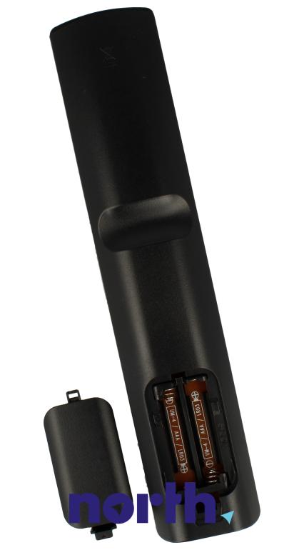 Pilot do telewizora 32LG6000 LG,3