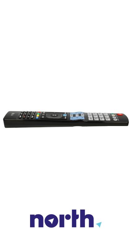 Pilot do telewizora 32LG6000 LG,4