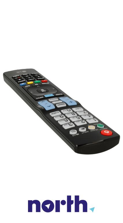 Pilot do telewizora 32LG6000 LG,5