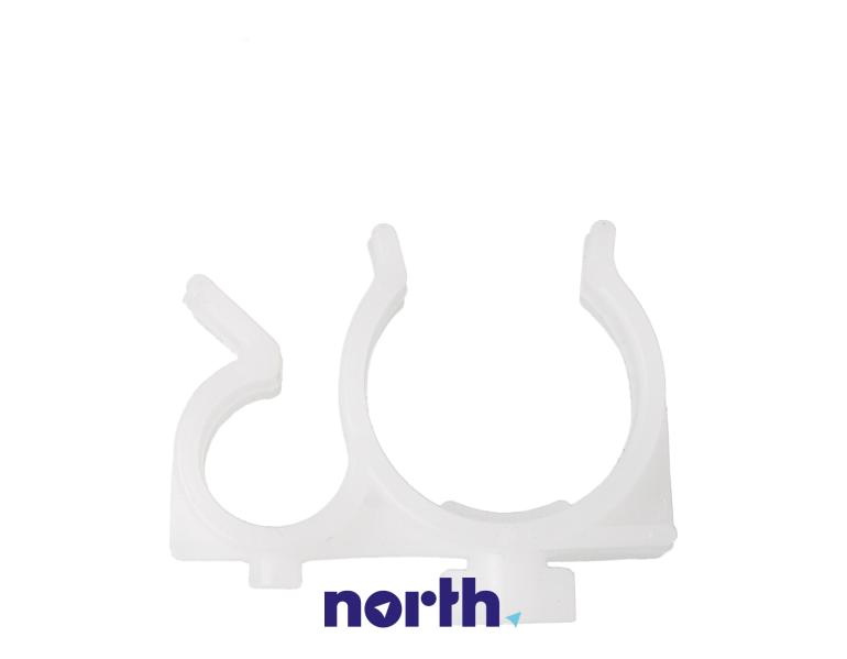 Uchwyt węża wewnętrznego do pralki Samsung WF-F1061GW,2