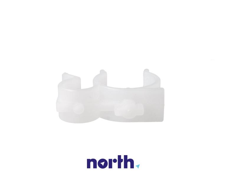 Uchwyt węża wewnętrznego do pralki Samsung WF 1700 NHW,3