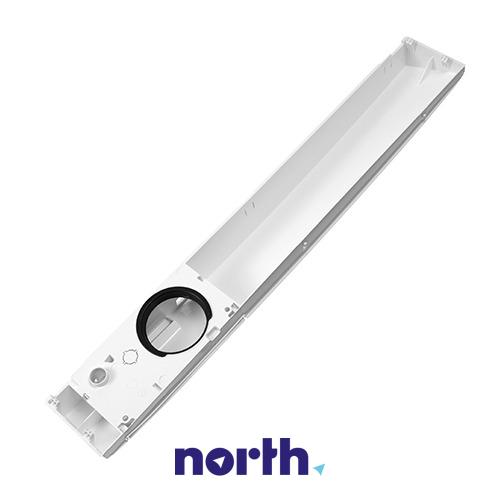 Cokół do pralki AEG L74858A,0