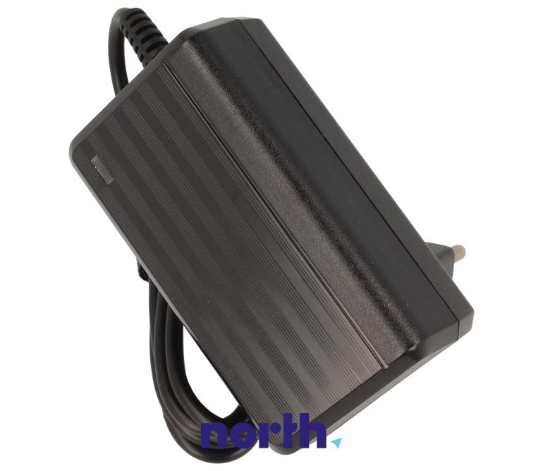 Ładowarka do odkurzacza Dyson DC45,1