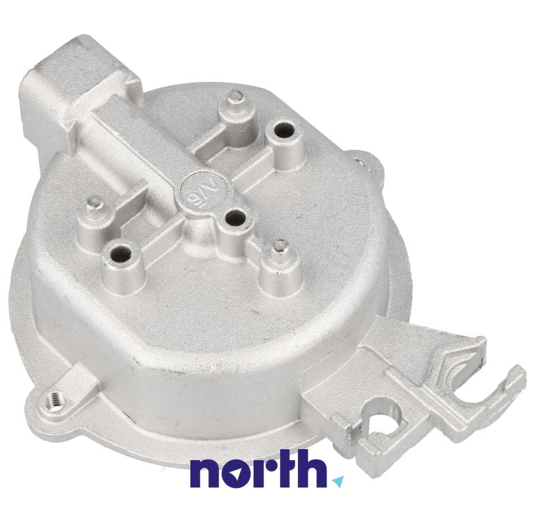 Korpus palnika dużego do kuchenki do Beko CSM 52327 DW,2