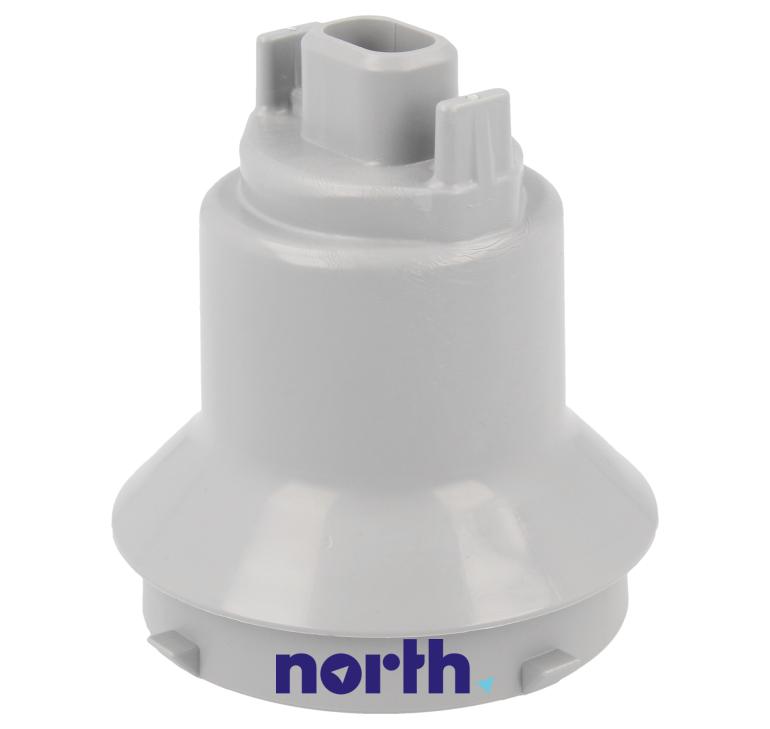Sprzęgło tarczy do robota kuchennego do Bosch MCM68861/01,2
