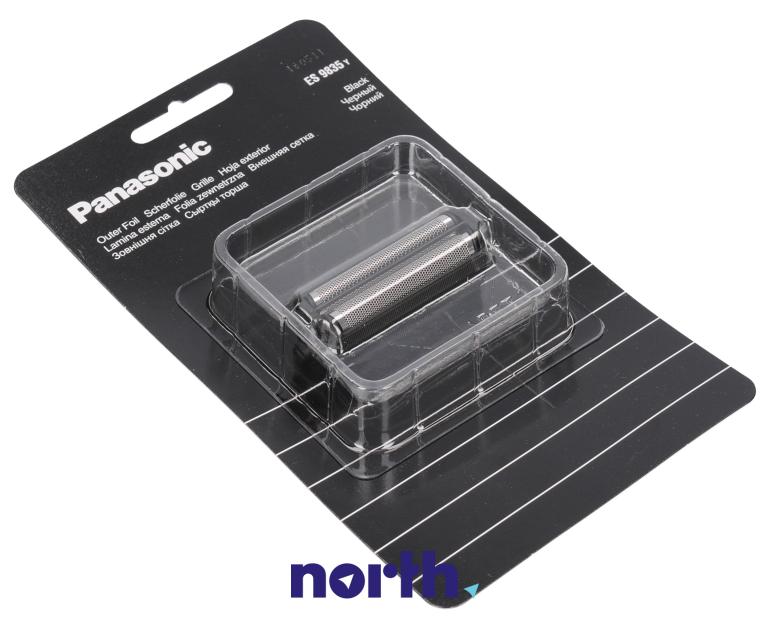 Folia tnąca do golarki do Panasonic ES-RW30,0