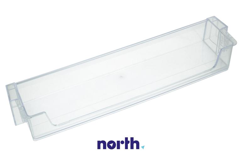 Półka środkowa na drzwi chłodziarki do lodówki Whirlpool ART9620A++NF,0