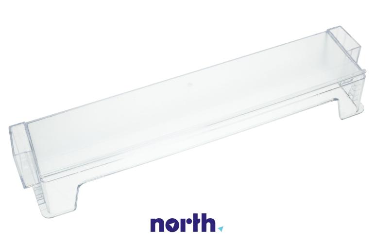 Półka środkowa na drzwi chłodziarki do lodówki Whirlpool ART9620A++NF,2