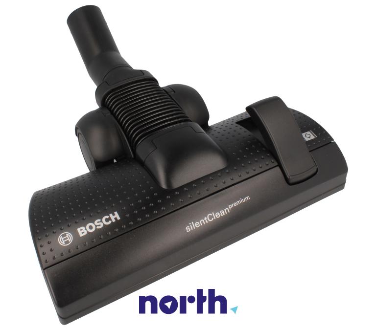 Ssawka kombi do odkurzacza do Bosch BGS2230/02,0