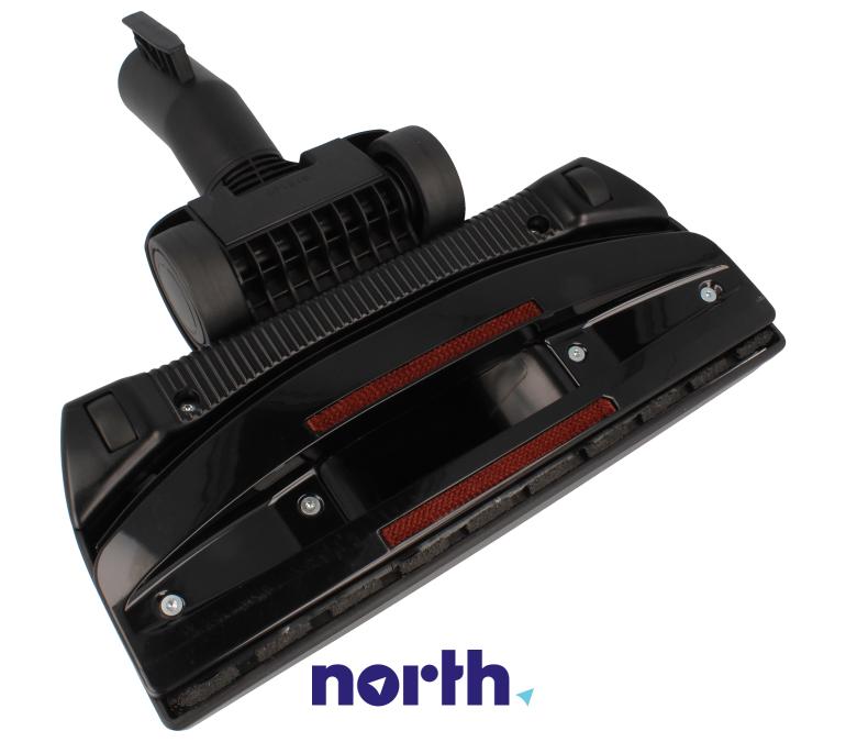 Ssawka kombi do odkurzacza do Bosch BGS2230/02,2
