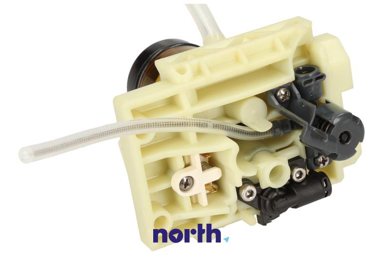 Tłok termobloku do ekspresu do DeLonghi ETAM29.660.S,1