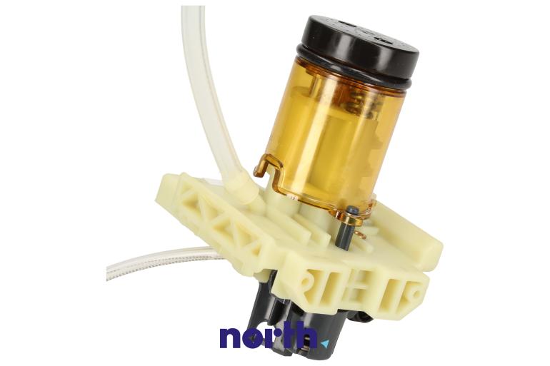 Tłok termobloku do ekspresu do DeLonghi ETAM29.660.S,2