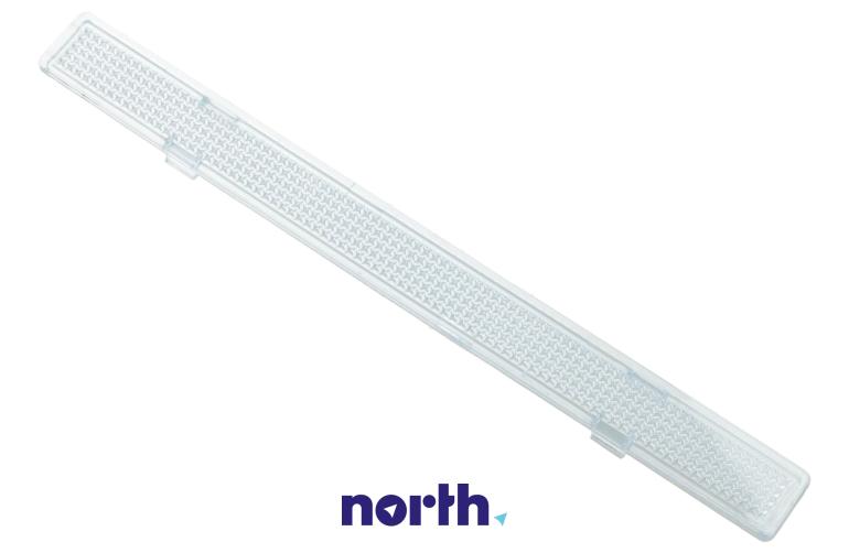 Klosz lampy do lodówki Hisense RQ760N4AIF,0