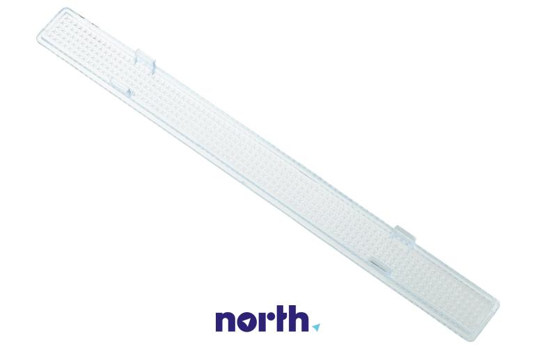 Klosz lampy do lodówki Hisense RQ760N4AFF,1