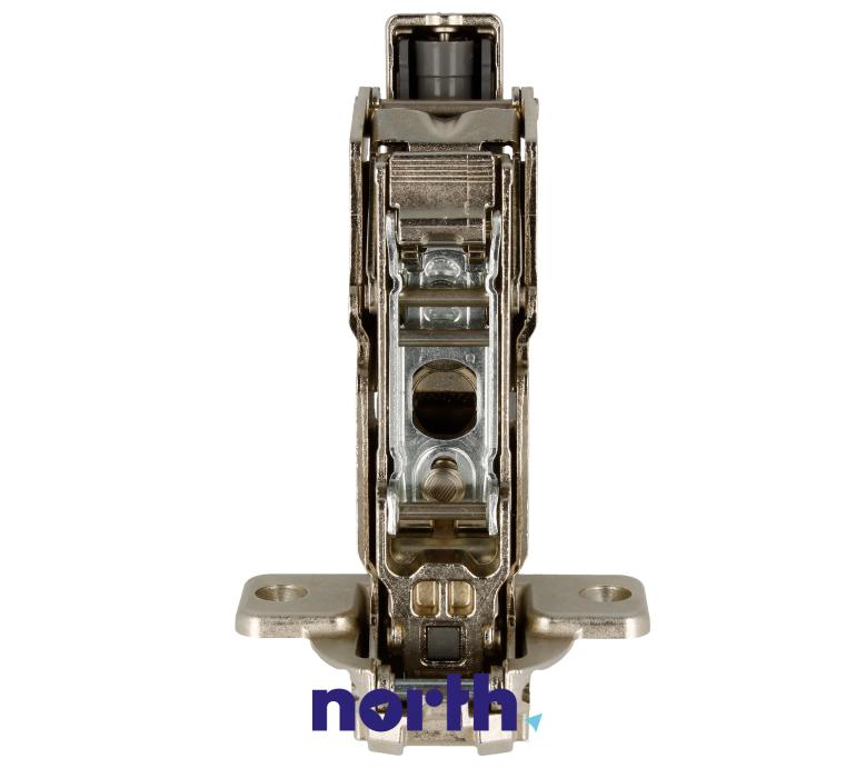 Zawias do ekspresu do Siemens CT636LEW1/06,5