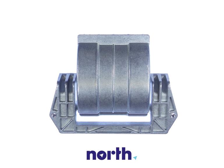 Zawias drzwi do pralki Beko WMD 57142,0