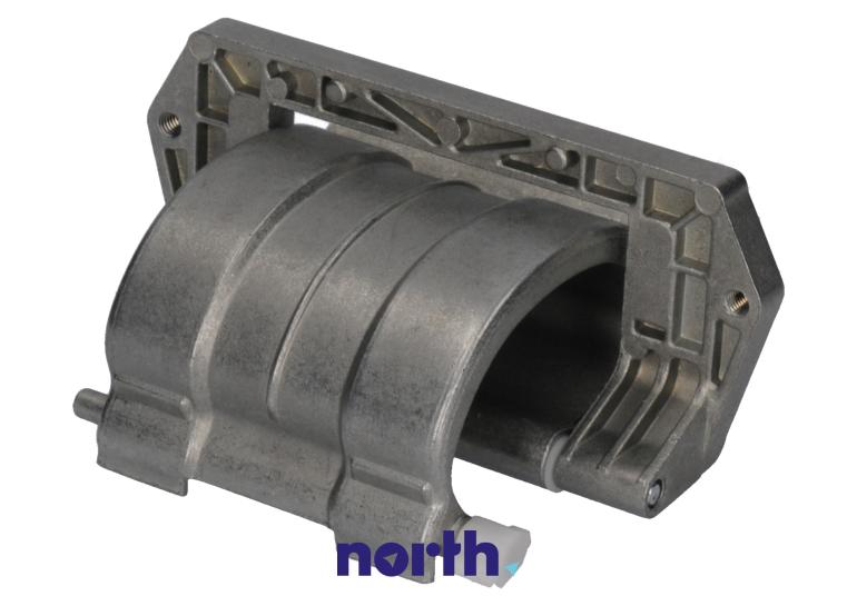 Zawias drzwi do pralki Beko WMD 57142,2