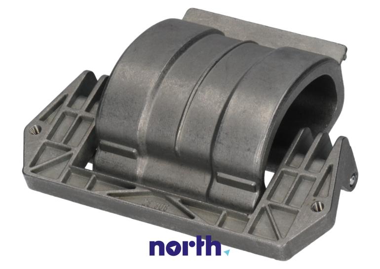 Zawias drzwi do pralki Beko WMD 57142,3