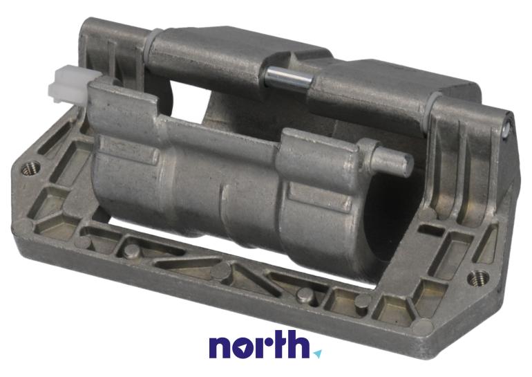 Zawias drzwi do pralki Beko WMD 57142,4