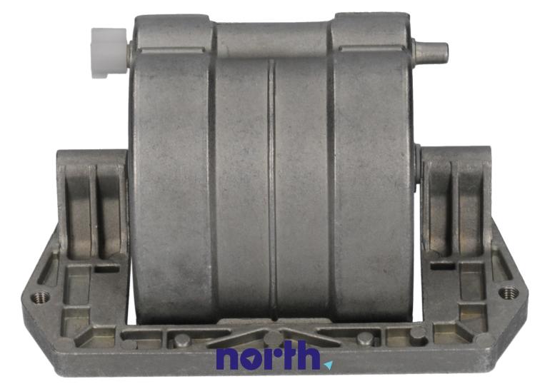 Zawias drzwi do pralki Beko WMD 57142,5