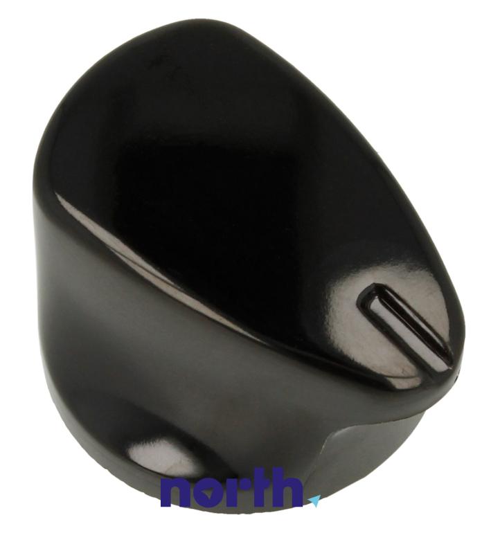 Pokrętło do piekarnika do Hotpoint Ariston C312SP6(X)U/HA,0