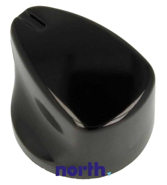 Pokrętło do piekarnika do Hotpoint Ariston C312SP6(X)U/HA,1
