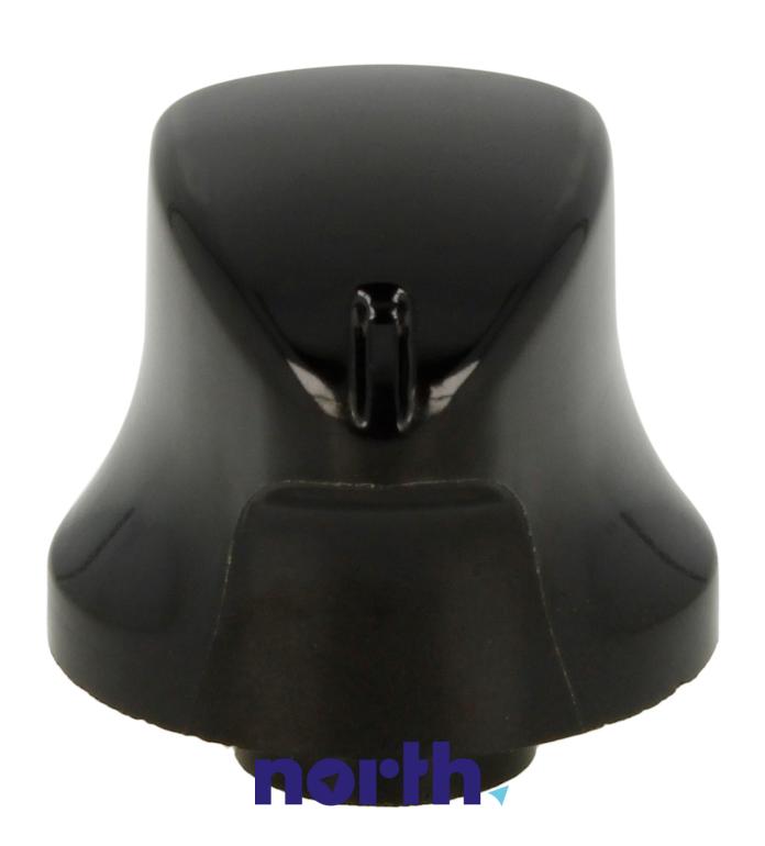 Pokrętło do piekarnika do Hotpoint Ariston C312SP6(X)U/HA,4