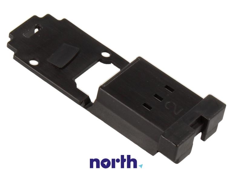 Uchwyt czujnika do ekspresu do Saeco HD8763/19,0