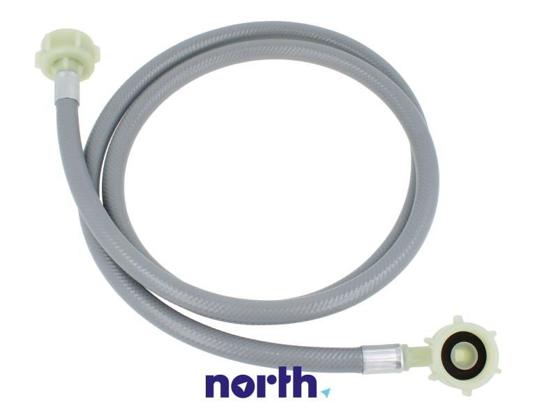 Wąż dopływowy 1.5m do zmywarki Electrolux ESL2500RO,1