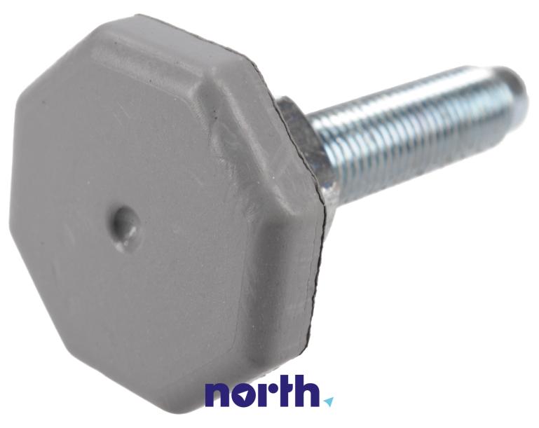 Stopka do pralki LG F14A8TDS,1