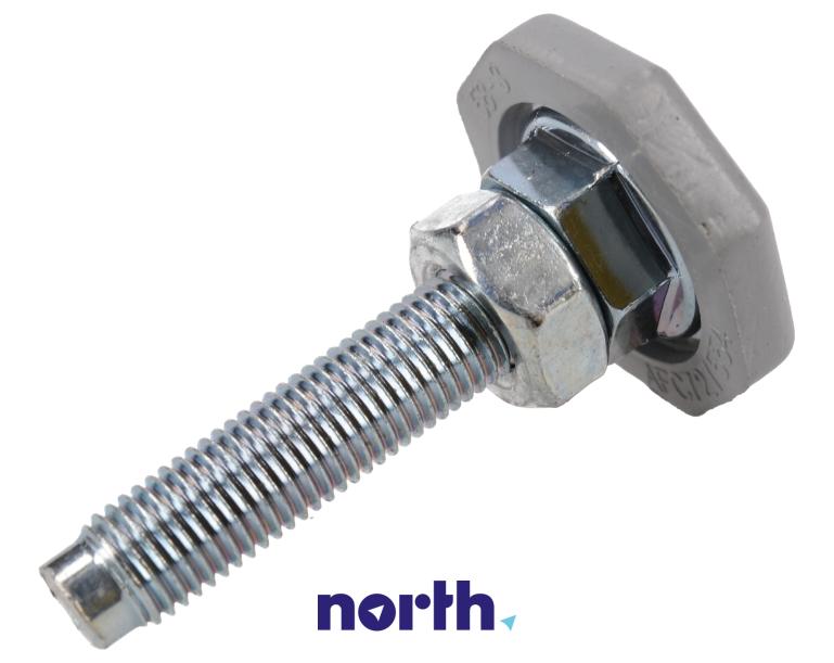 Stopka do pralki LG F1096ND4,0
